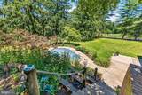 328 Sansbury Road - Photo 13