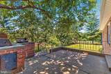 328 Sansbury Road - Photo 14