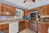 328 Sansbury Road - Photo 15