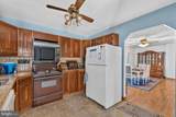 328 Sansbury Road - Photo 16