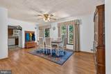 328 Sansbury Road - Photo 17