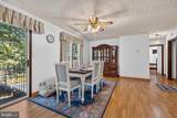 328 Sansbury Road - Photo 18