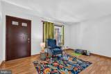 328 Sansbury Road - Photo 19