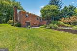 328 Sansbury Road - Photo 2