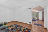 328 Sansbury Road - Photo 20