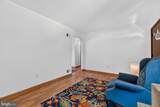 328 Sansbury Road - Photo 21