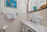 328 Sansbury Road - Photo 22