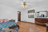 328 Sansbury Road - Photo 23