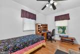 328 Sansbury Road - Photo 24
