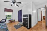 328 Sansbury Road - Photo 25