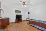 328 Sansbury Road - Photo 26