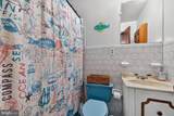 328 Sansbury Road - Photo 27