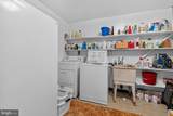 328 Sansbury Road - Photo 28