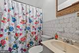 328 Sansbury Road - Photo 29