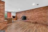 328 Sansbury Road - Photo 30