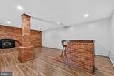 328 Sansbury Road - Photo 31
