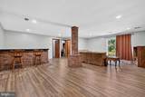 328 Sansbury Road - Photo 32