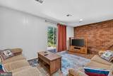 328 Sansbury Road - Photo 33