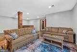 328 Sansbury Road - Photo 34