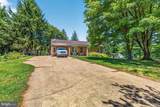 328 Sansbury Road - Photo 35