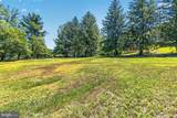 328 Sansbury Road - Photo 5