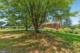 328 Sansbury Road - Photo 6