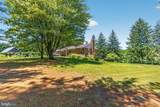 328 Sansbury Road - Photo 7