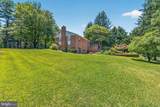 328 Sansbury Road - Photo 8