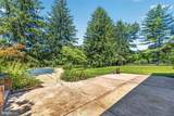 328 Sansbury Road - Photo 9