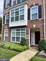 43595 Mahala - Photo 1