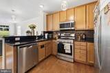 43595 Mahala - Photo 10