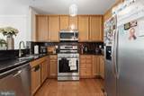 43595 Mahala - Photo 11