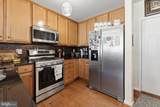 43595 Mahala - Photo 12