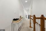 43595 Mahala - Photo 14