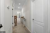 43595 Mahala - Photo 15