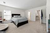 43595 Mahala - Photo 17