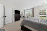 43595 Mahala - Photo 18