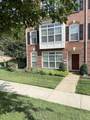 43595 Mahala - Photo 2