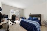 43595 Mahala - Photo 20