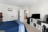 43595 Mahala - Photo 21