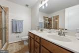 43595 Mahala - Photo 22