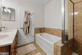 43595 Mahala - Photo 23