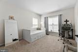 43595 Mahala - Photo 24