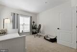 43595 Mahala - Photo 25
