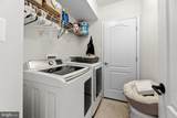 43595 Mahala - Photo 26