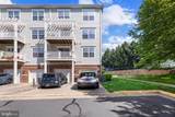 43595 Mahala - Photo 28
