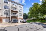 43595 Mahala - Photo 29