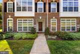 43595 Mahala - Photo 3