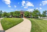 43595 Mahala - Photo 30