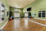 43595 Mahala - Photo 31